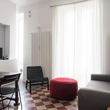 Mico 1 Bedroom Apartment - Youhosty 米兰 外观 照片