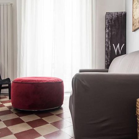 Mico 1 Bedroom Apartment - Youhosty 米兰 外观 照片